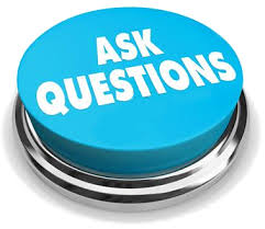 Questions to ask your Kamloops realtor